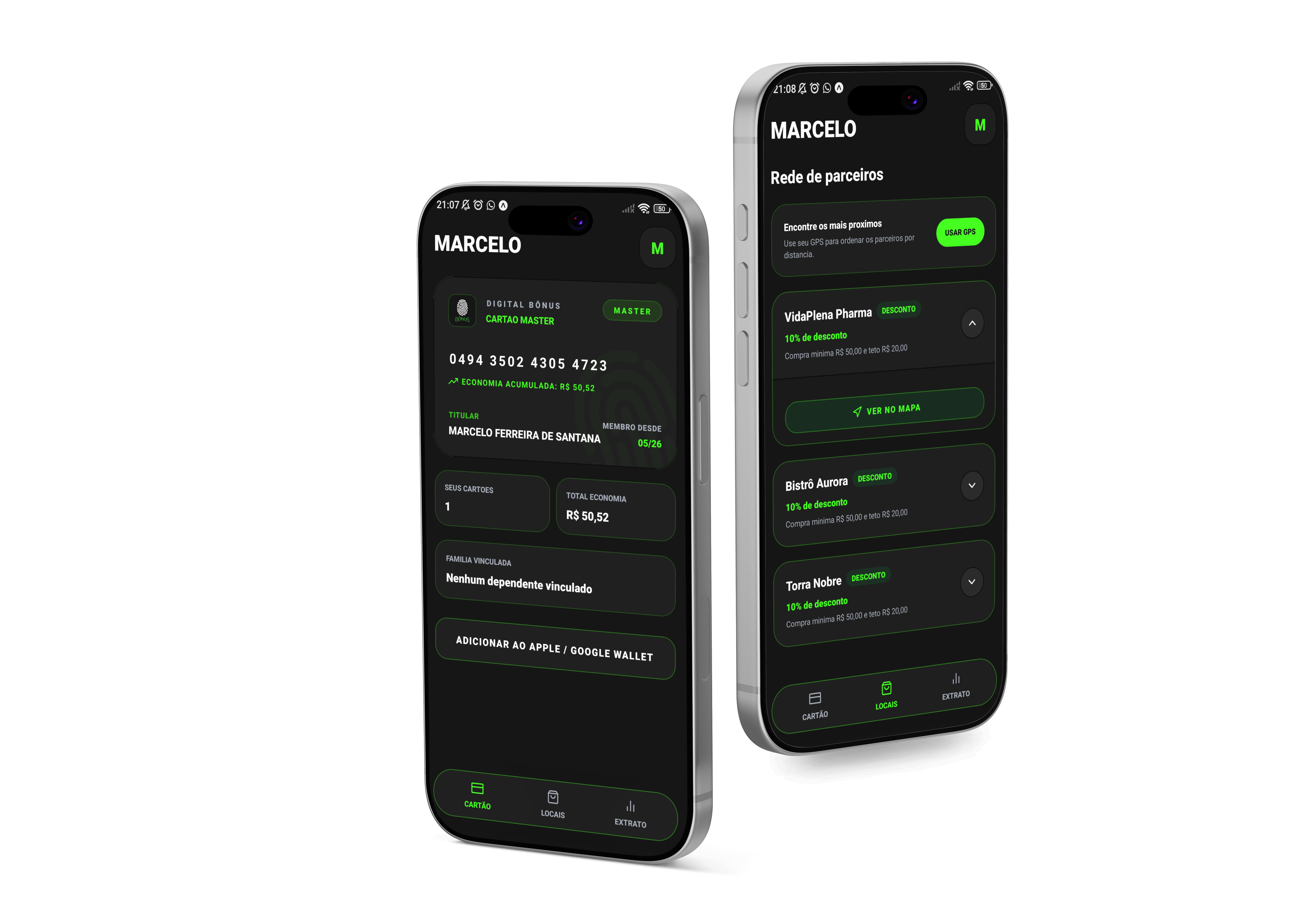 Mockup principal Digital Bônus